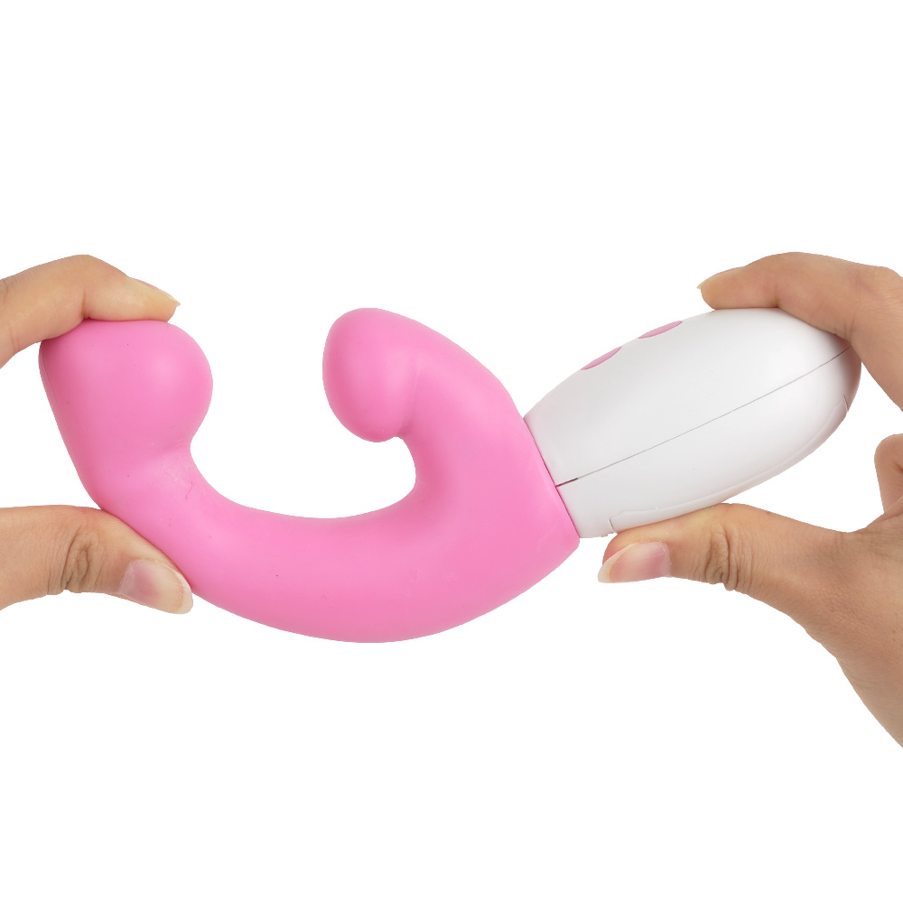 FUKACELの商品画像 6