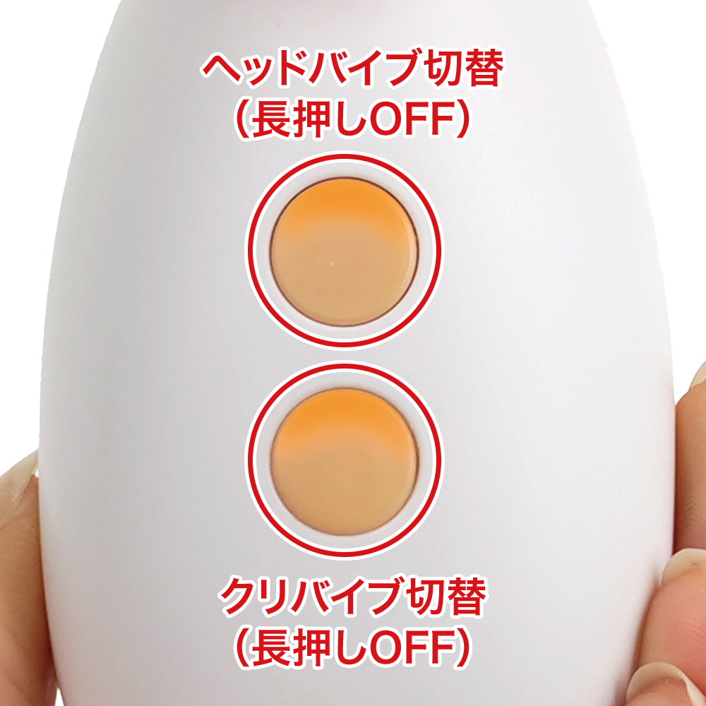 FUKACELの商品画像 8