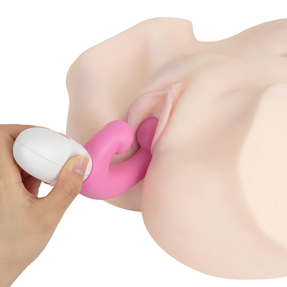 FUKACELの商品画像 10