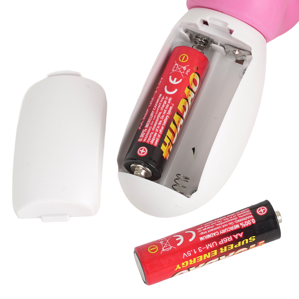 FUKACELの商品画像 9
