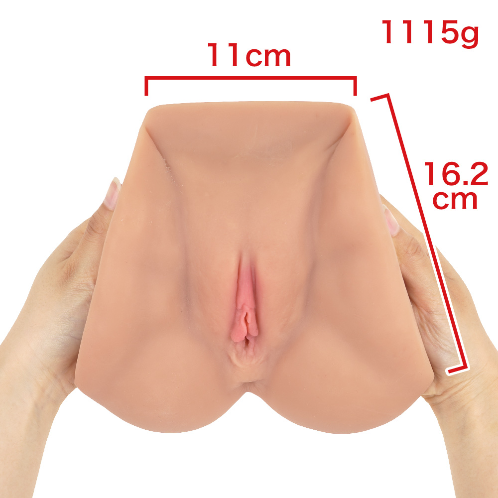 肉床の画像 4
