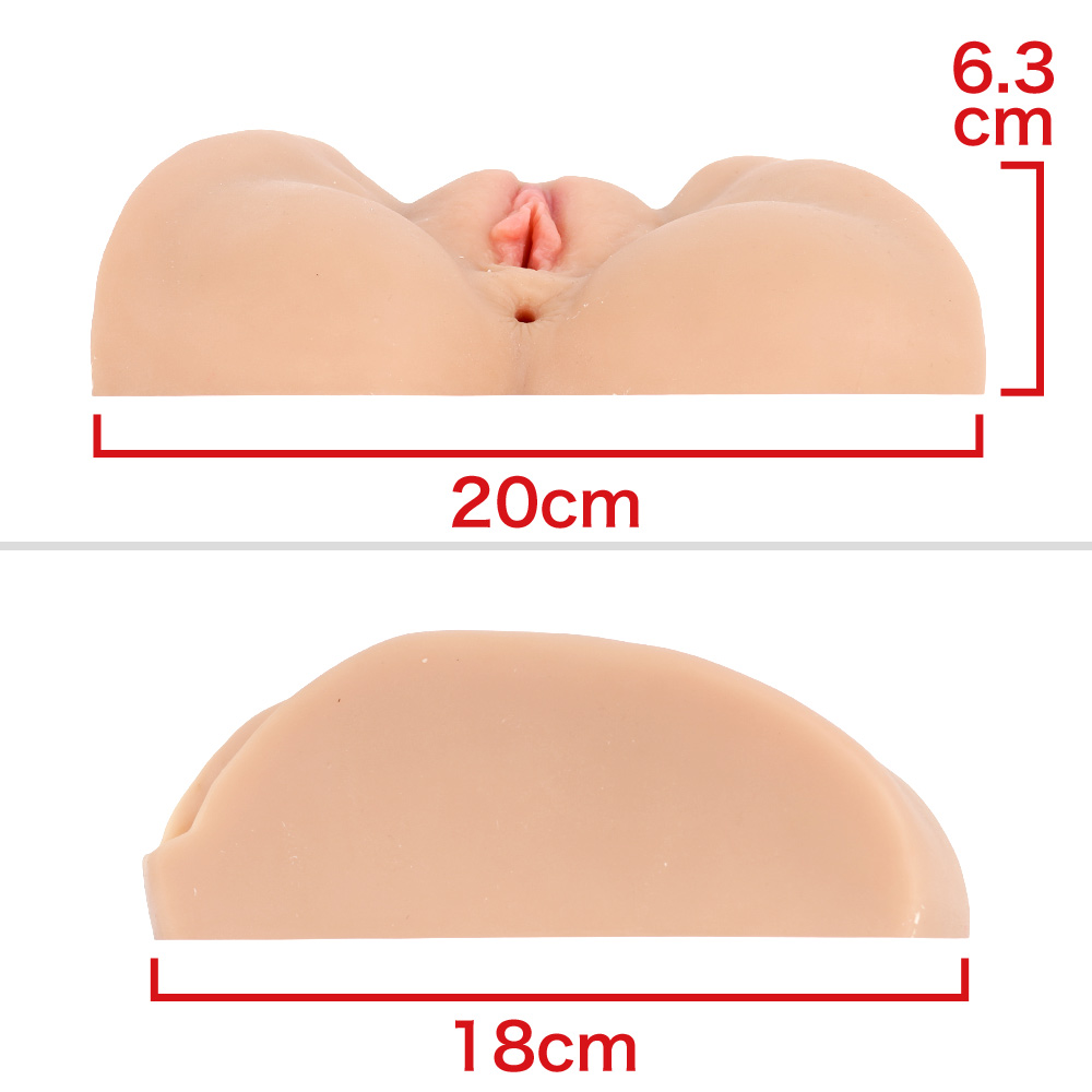 肉床の商品画像 5