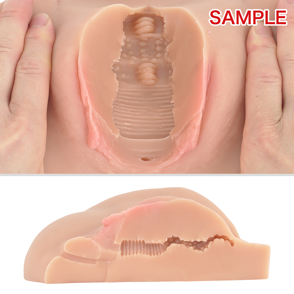肉床の商品画像 10