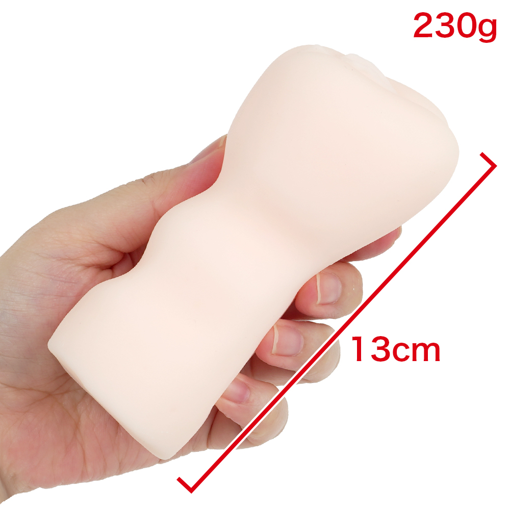 とび射精せ ギャルシコレストランの商品画像 11
