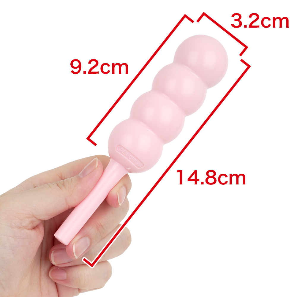 アナル４兄弟の画像 4