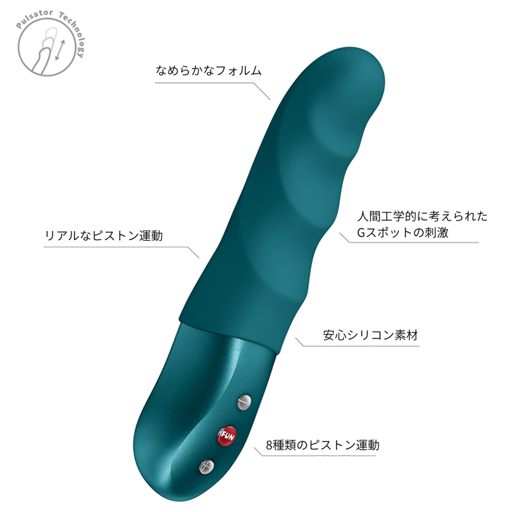 ストロニックプチの商品画像 5