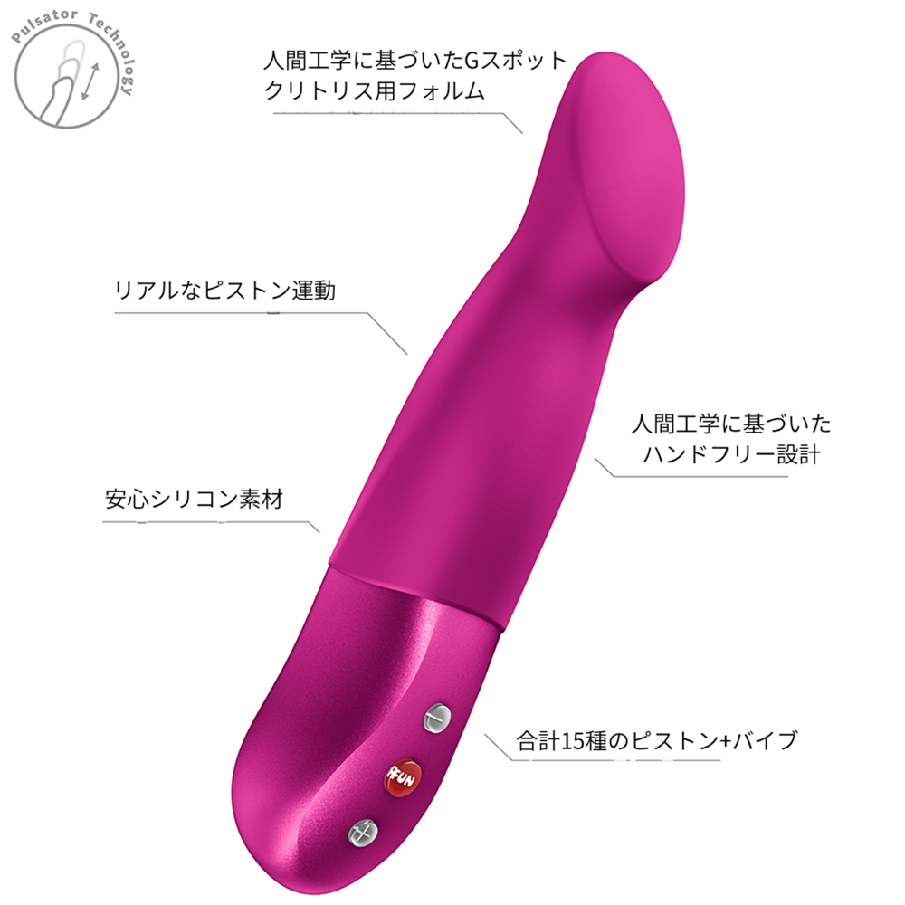 サンデイズの商品画像 5