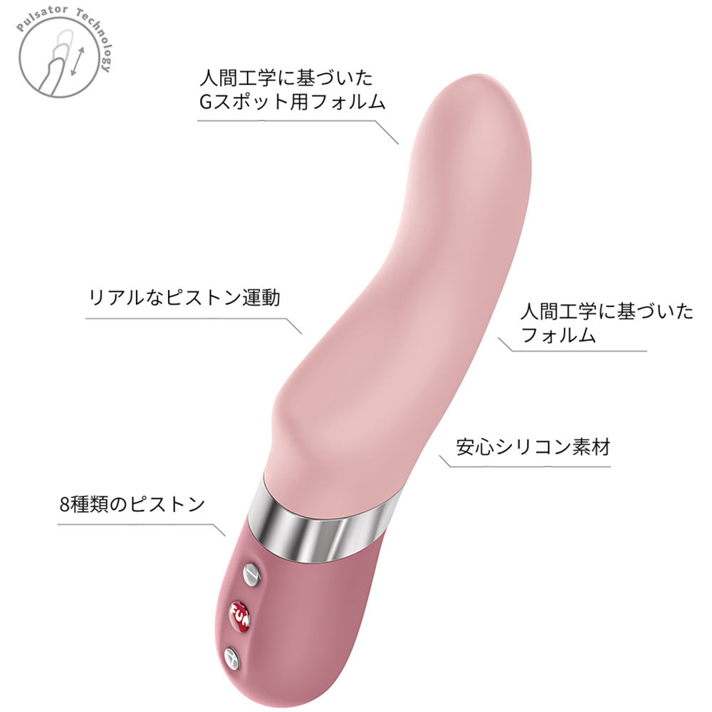 ストロニック・オセアニアの商品画像 10