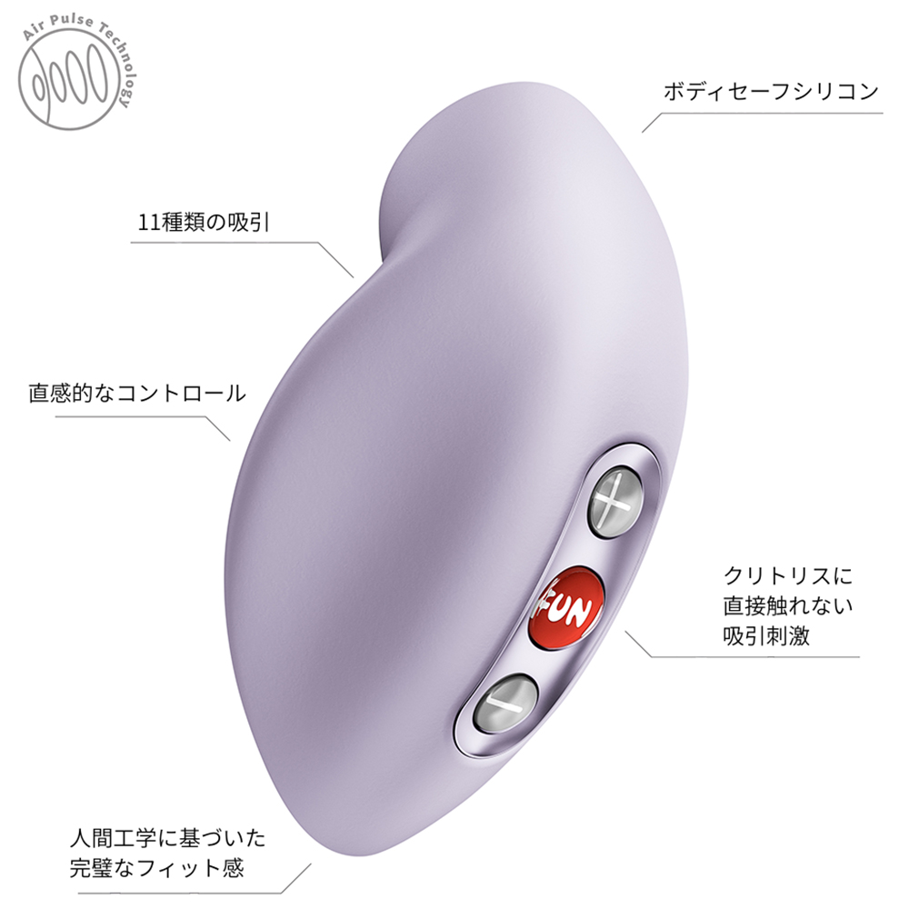 ガイアの商品画像 5