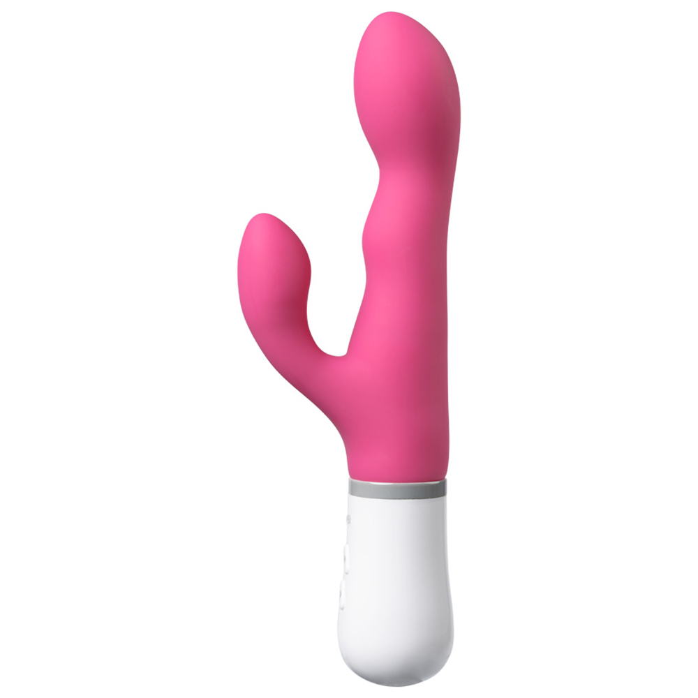LOVENSE Noraの商品画像 7