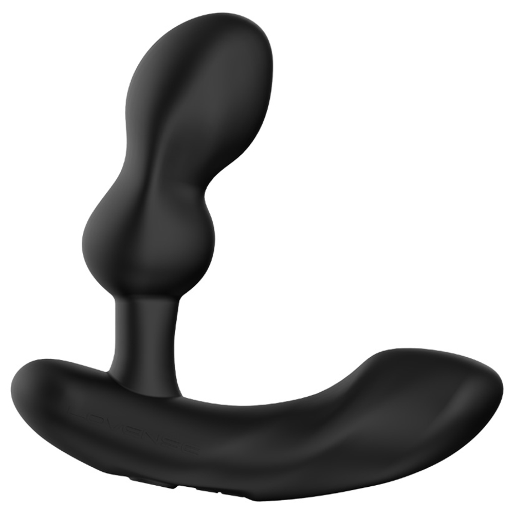LOVENSE Edge ２の商品画像 5