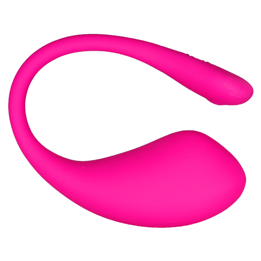 LOVENSE Lush ３の商品画像 5