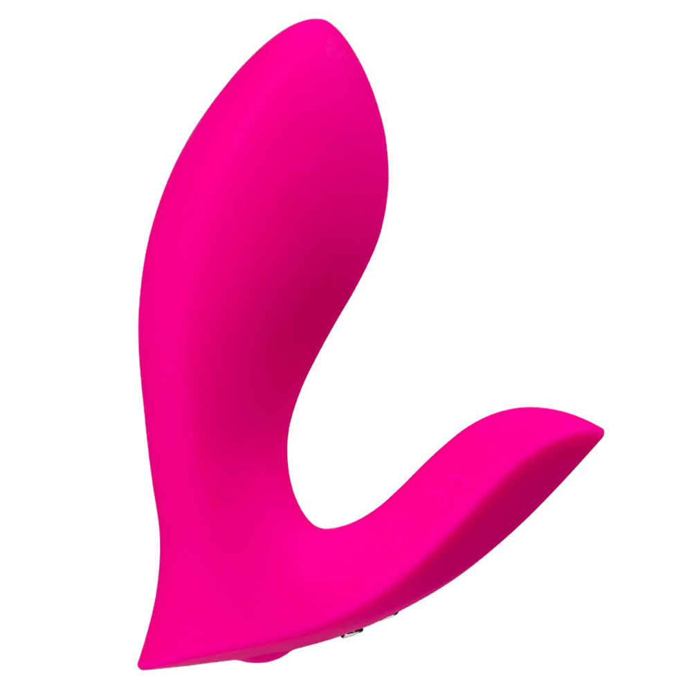 LOVENSE Flexerの商品画像 5