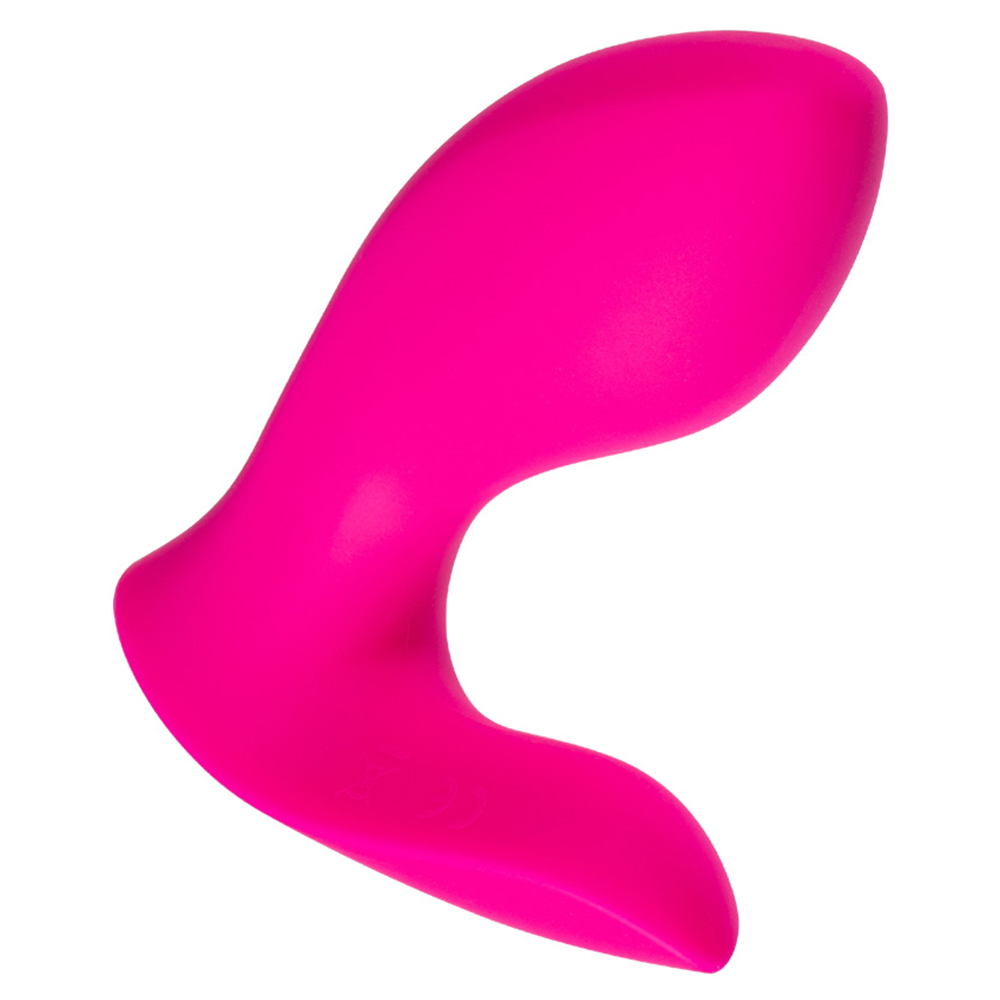 LOVENSE Flexerの商品画像 6