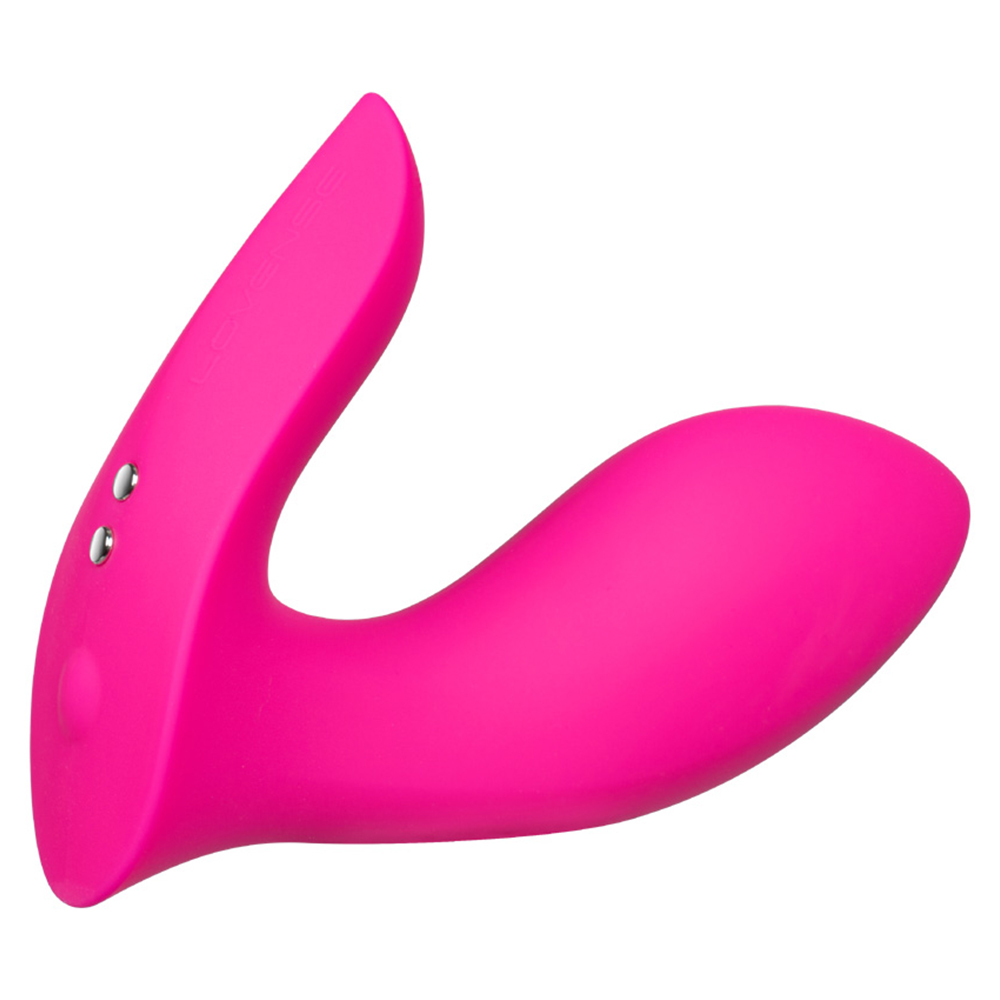 LOVENSE Flexerの商品画像 7