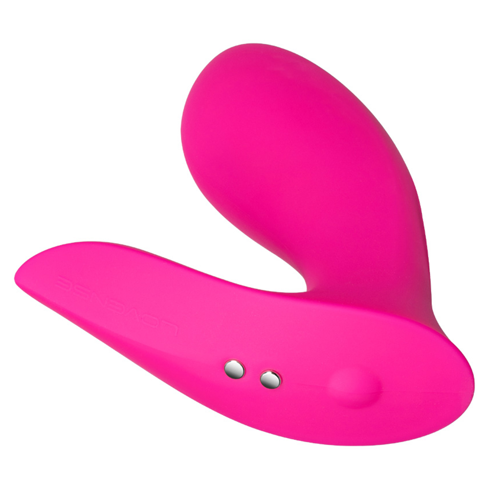 LOVENSE Flexerの商品画像 8