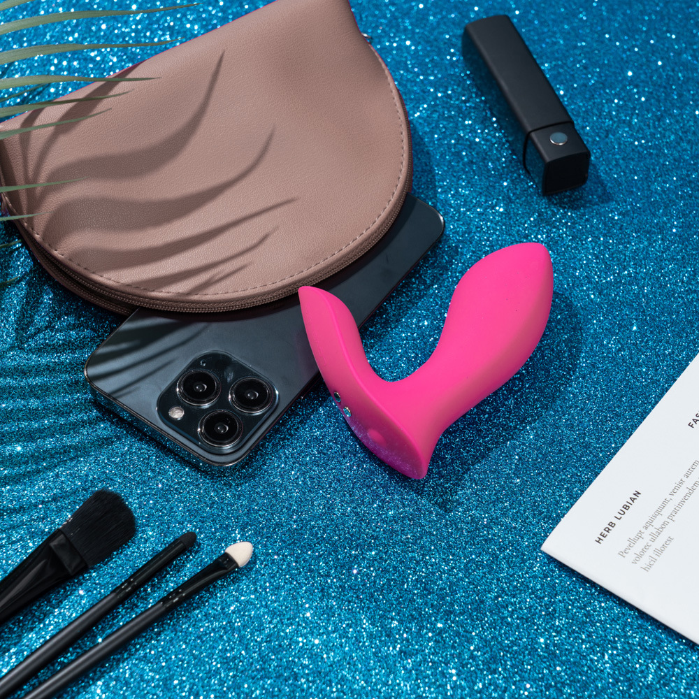 LOVENSE Flexerの商品画像 11