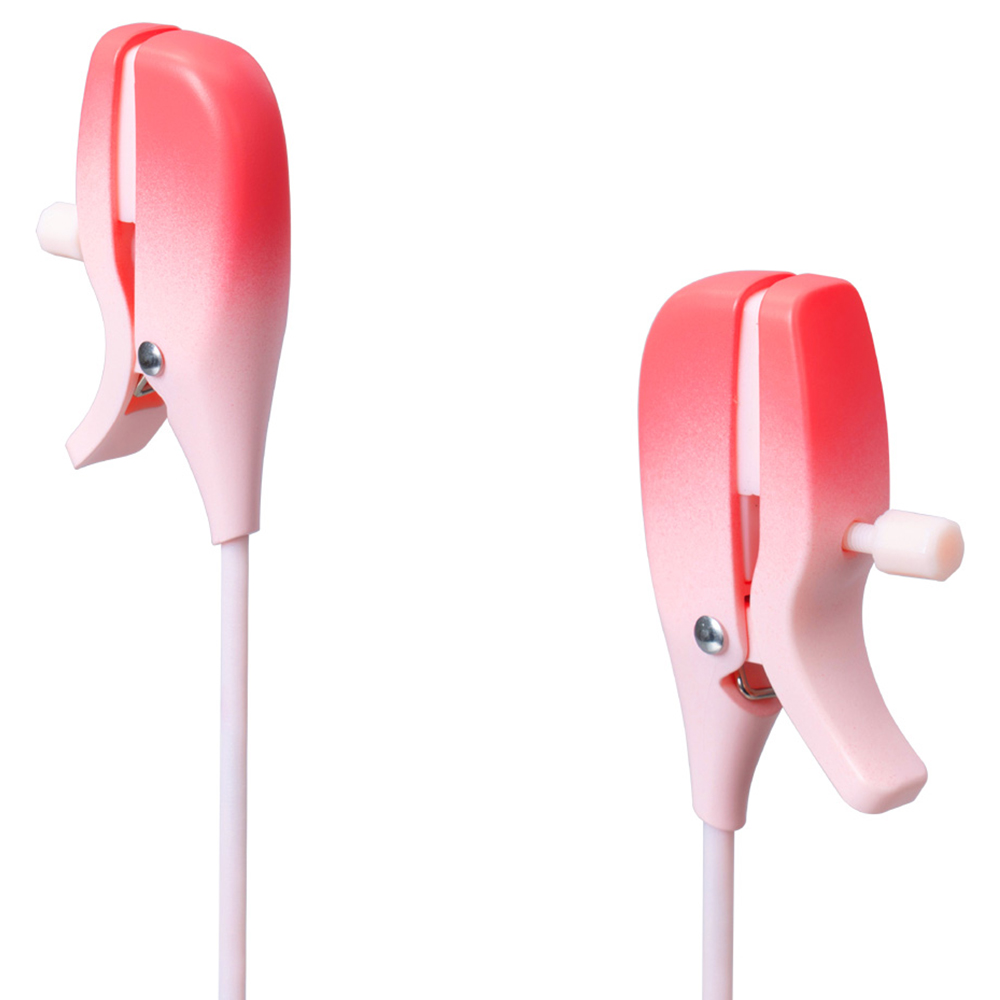 LOVENSE Geminiの商品画像 7