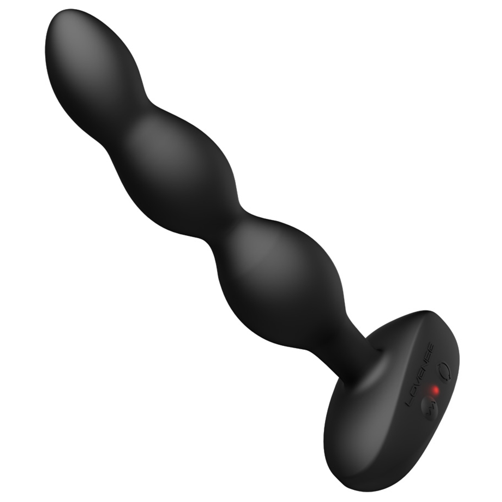 LOVENSE Ridgeの商品画像 8