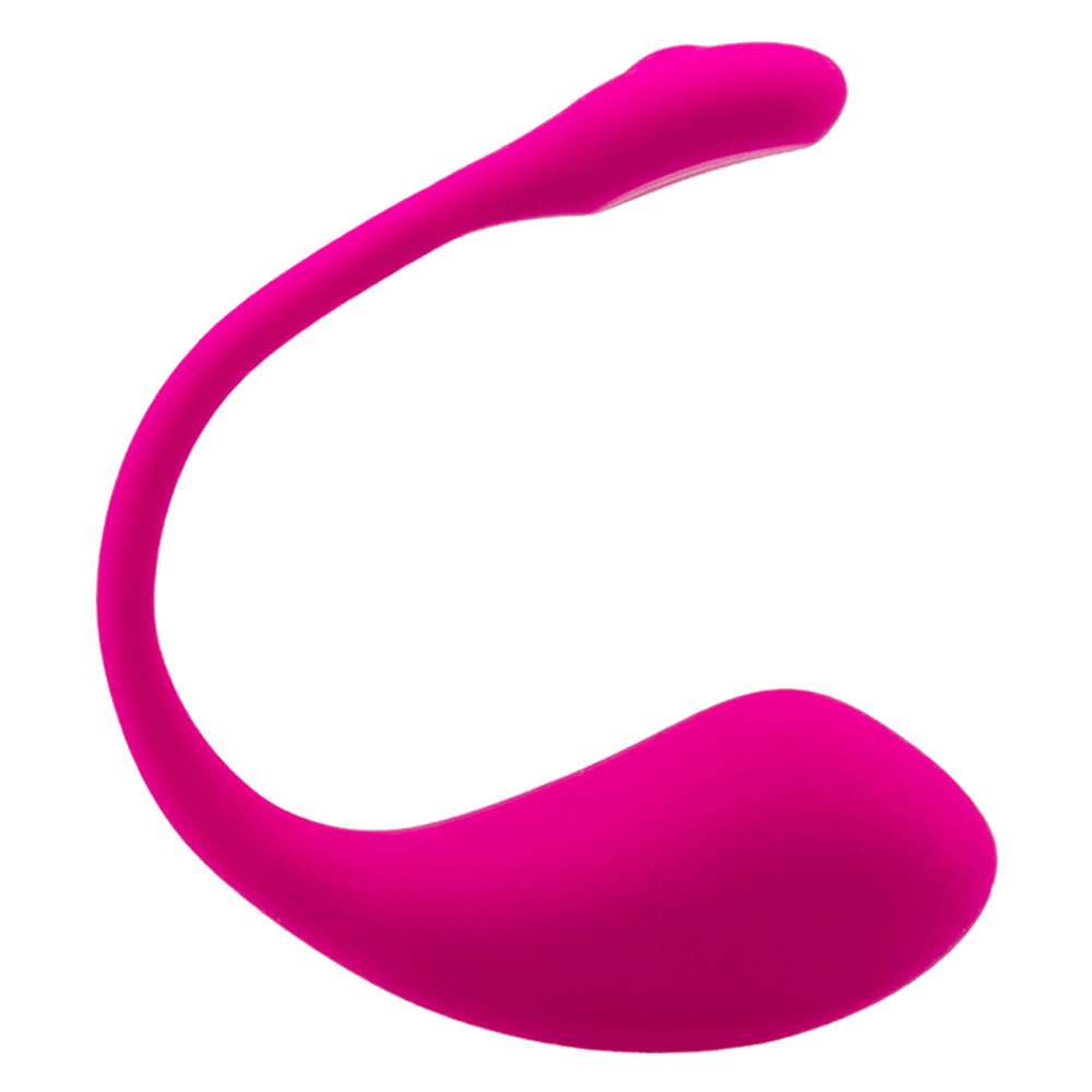 LOVENSE Lush ２の画像 4