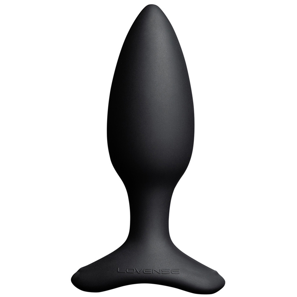 LOVENSE Hush ２(1.5inch)の商品画像 7