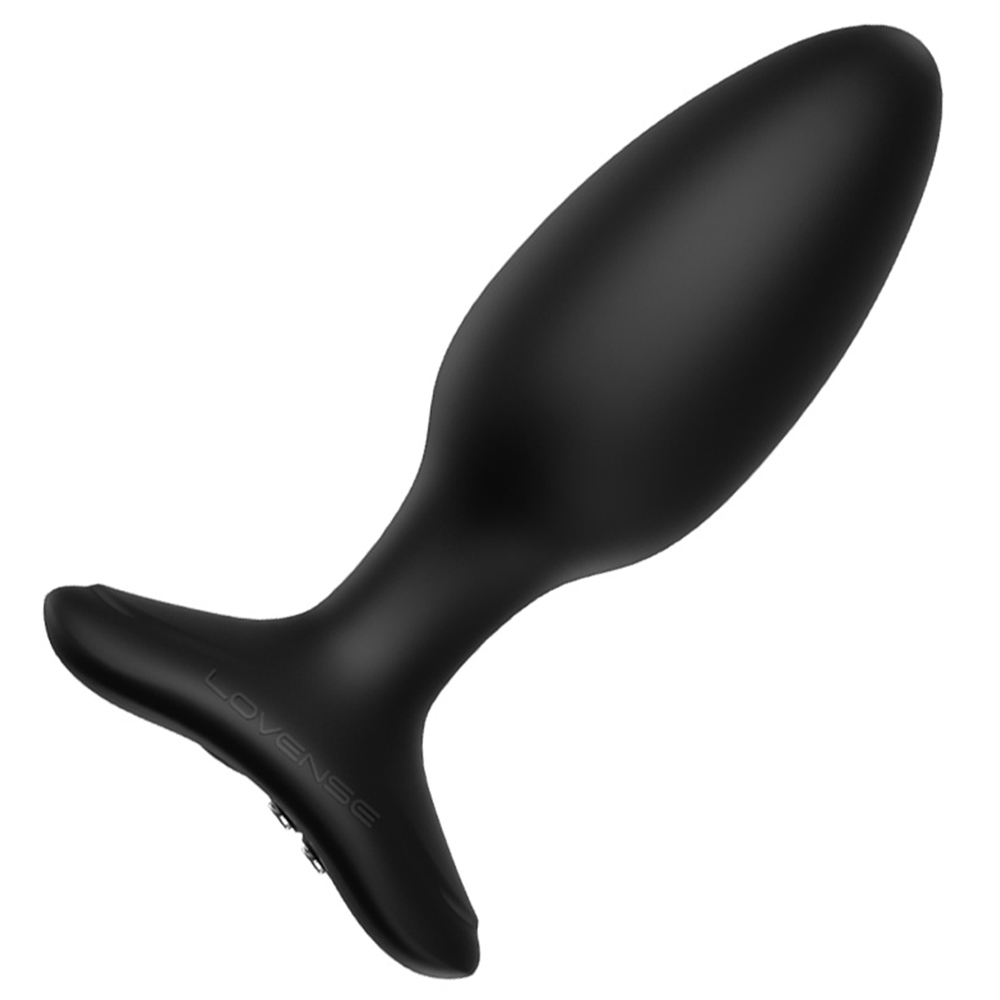 LOVENSE Hush ２(1.5inch)の商品画像 8