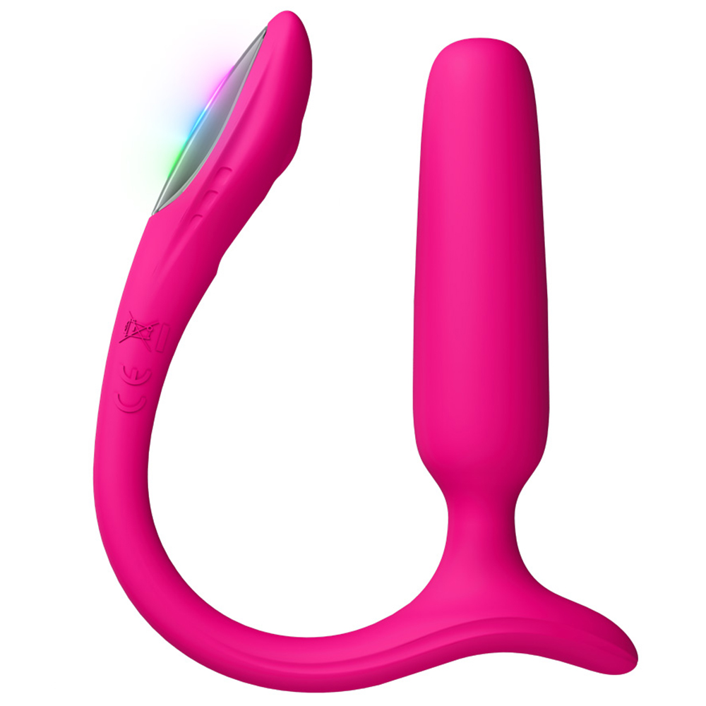 LOVENSE Lush Analの画像 4
