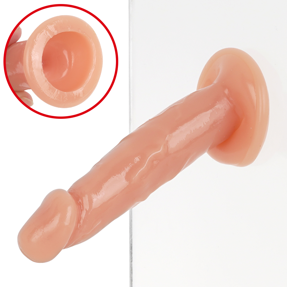 ち○こ再現しちゃいました。真夏のアジアンボーイの商品画像 6