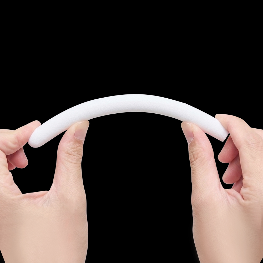 HATOPLA 吸水速乾 NEO STICKの商品画像 5