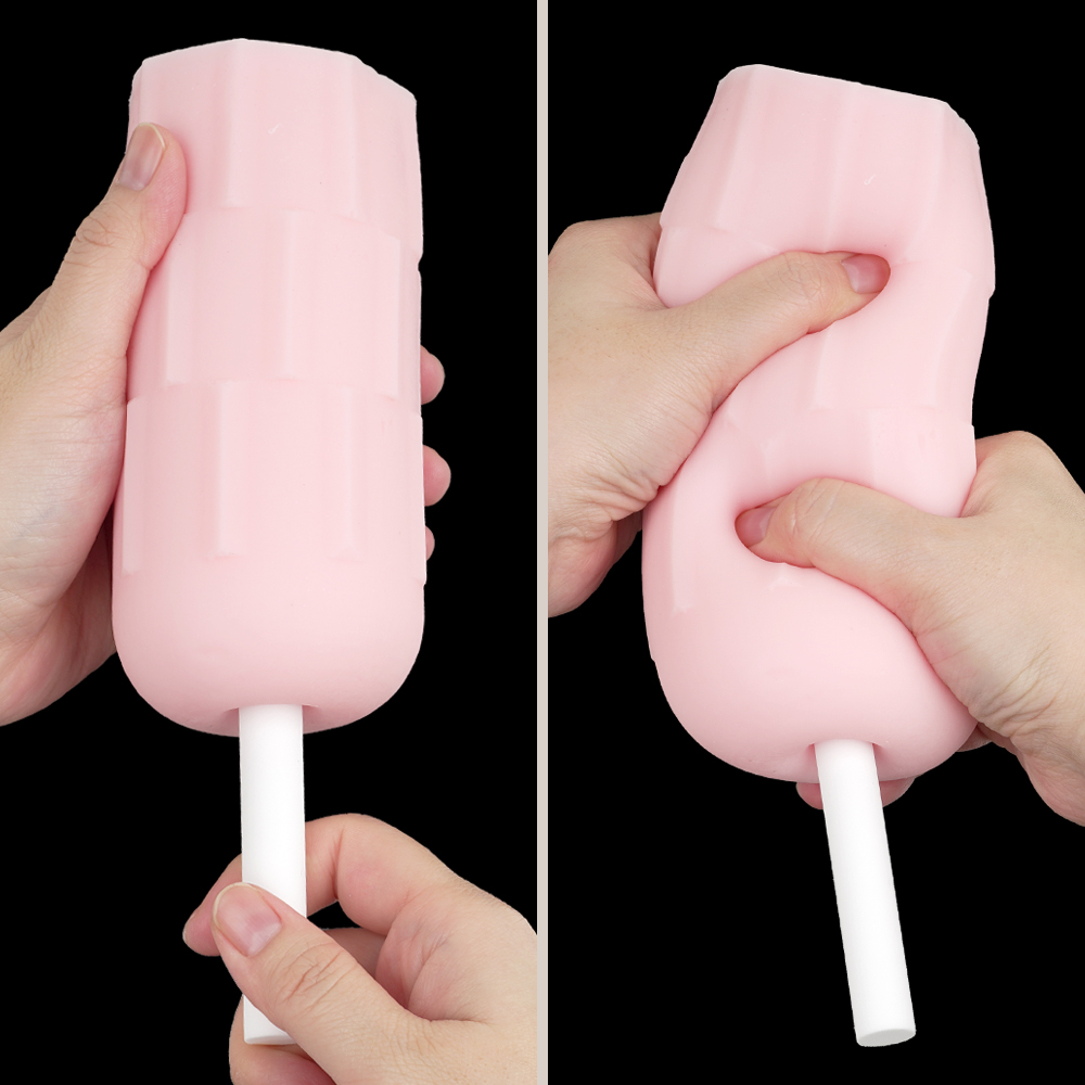HATOPLA 吸水速乾 NEO STICKの商品画像 6