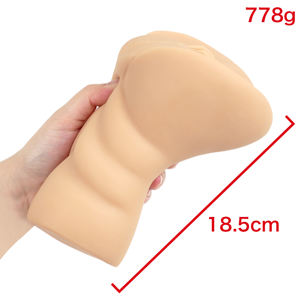 思春期パラダイスの画像 4