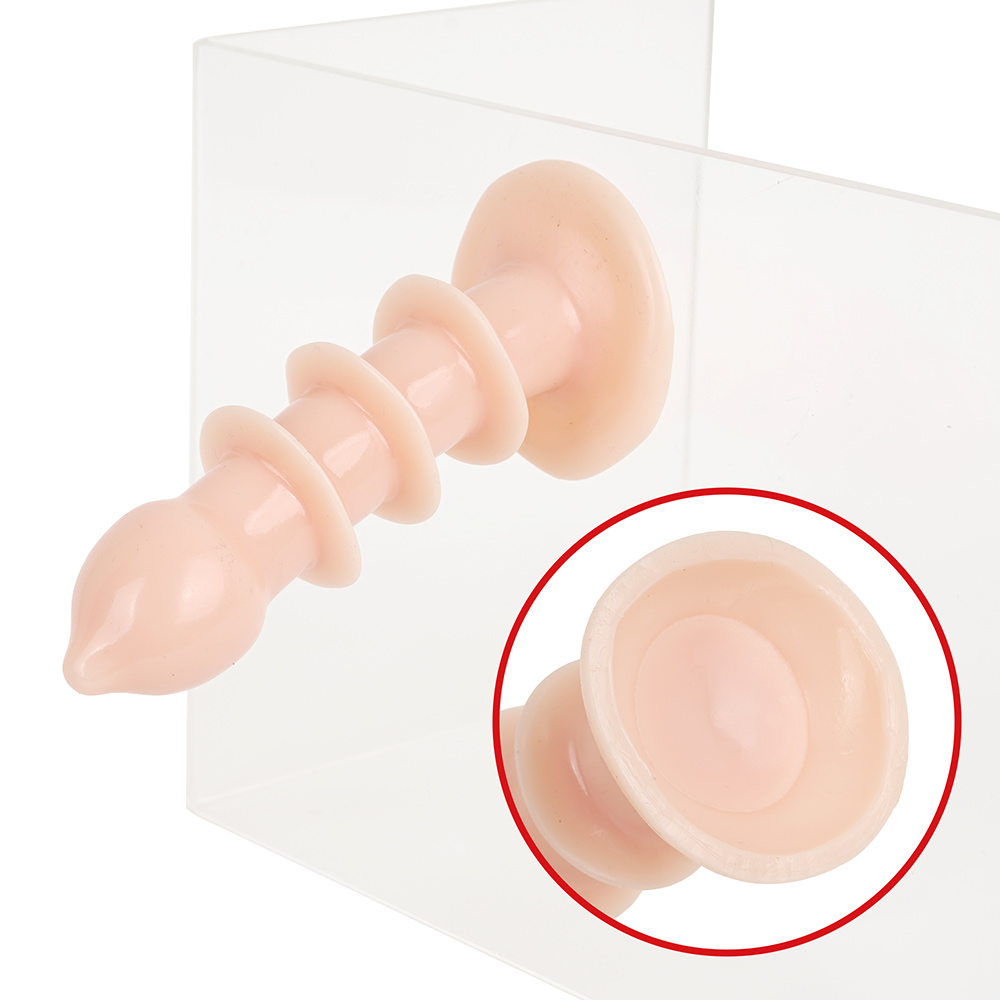 ヒダヒダニョッキノコの商品画像 7