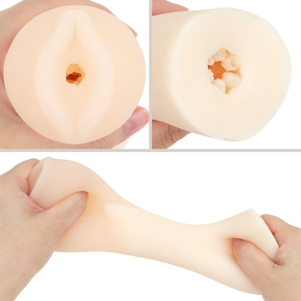ツインフィニティ ブレイク リズの商品画像 5