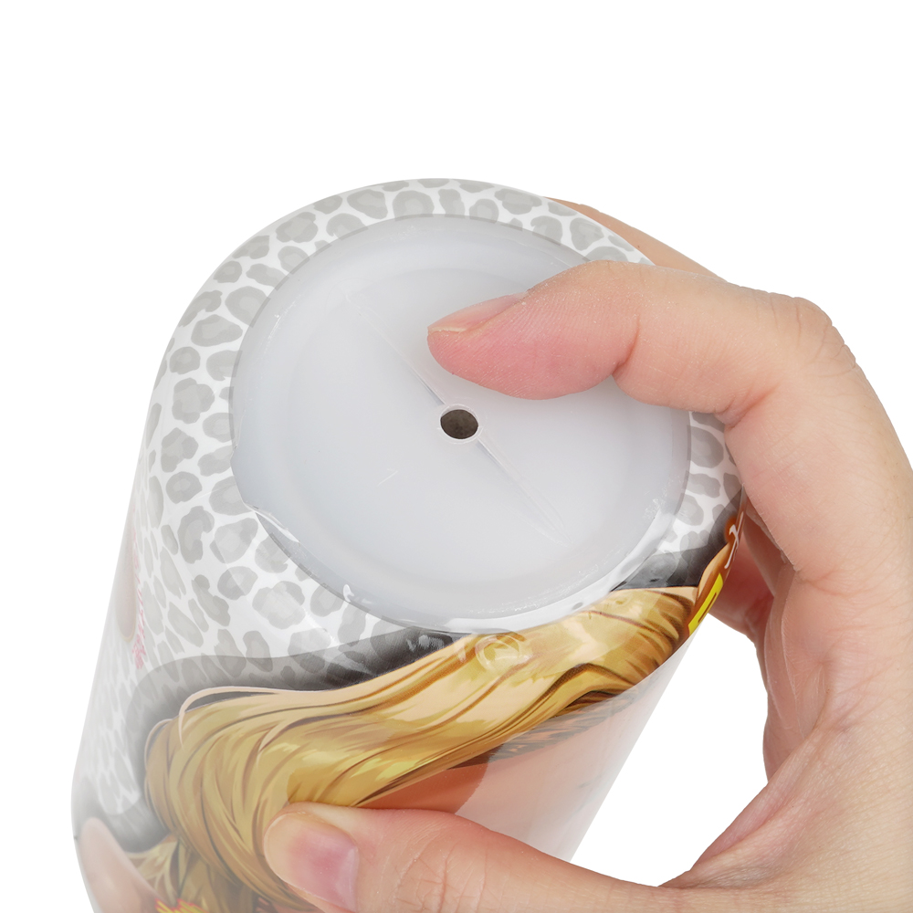 ギャルフェラ２密着HARDの商品画像 7