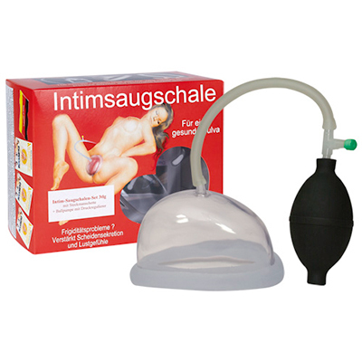 Intimate Vacuum CupsiCeBCgEoL[Jbvj
