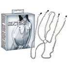 Sextreme Harness for HER and HIMiZNXg[@n[lXEtH[En[qj