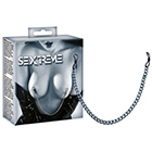 Sextreme Heavy Metal Nipple Chain（セクストリーム　ヘヴィーメタルチェーン）