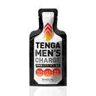 TENGA MEN’S CHARGE（テンガメンズチャージ）