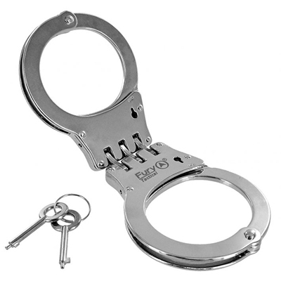 Professional Police Hinged HandcuffsivtFbVi|XqWhnhJtXj