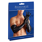 Wetlook Gloves（ウェットルックグローブス）
