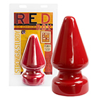 Red Boy XL（レッドボーイ　XL）