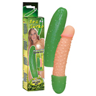 Cucumber（キューカンバー） 