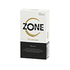 ZONE Premium（プレミアム）
