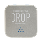 RUBBERS STYLE（ラバーズスタイル）DROP　　