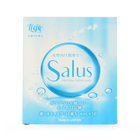 Salus-サルース-　12個