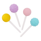 【SALE】Lollypop キャンディローター