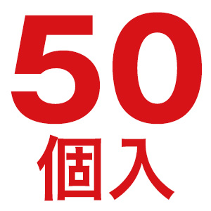 50