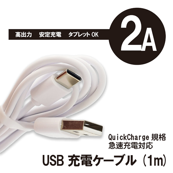 USB[dP[u(P / Q`)