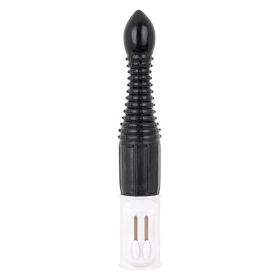これが噂の激震アナルバイブ！！ 改の画像 1