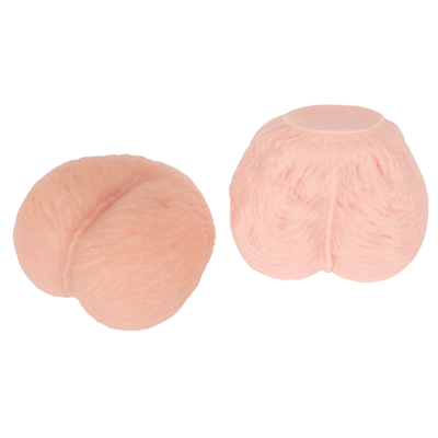 Angel Mozzarella －天使のモッツァレラ－の画像 1